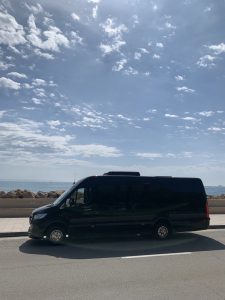 photo1710800517